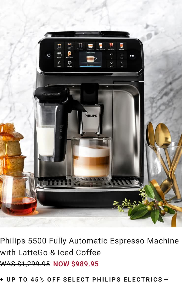 Shop Philips Electrics Shop Philips Electrics