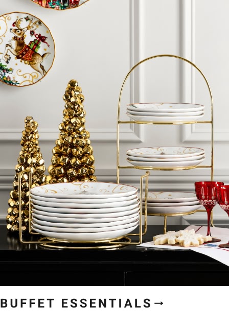 Christmas Shop: Gifts, Decorations & Food | Williams Sonoma