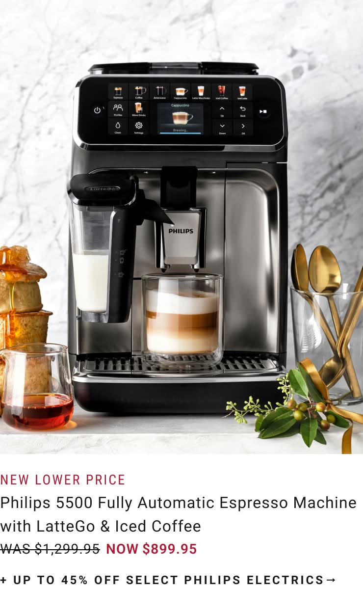 Shop Philips Electrics Shop Philips Electrics