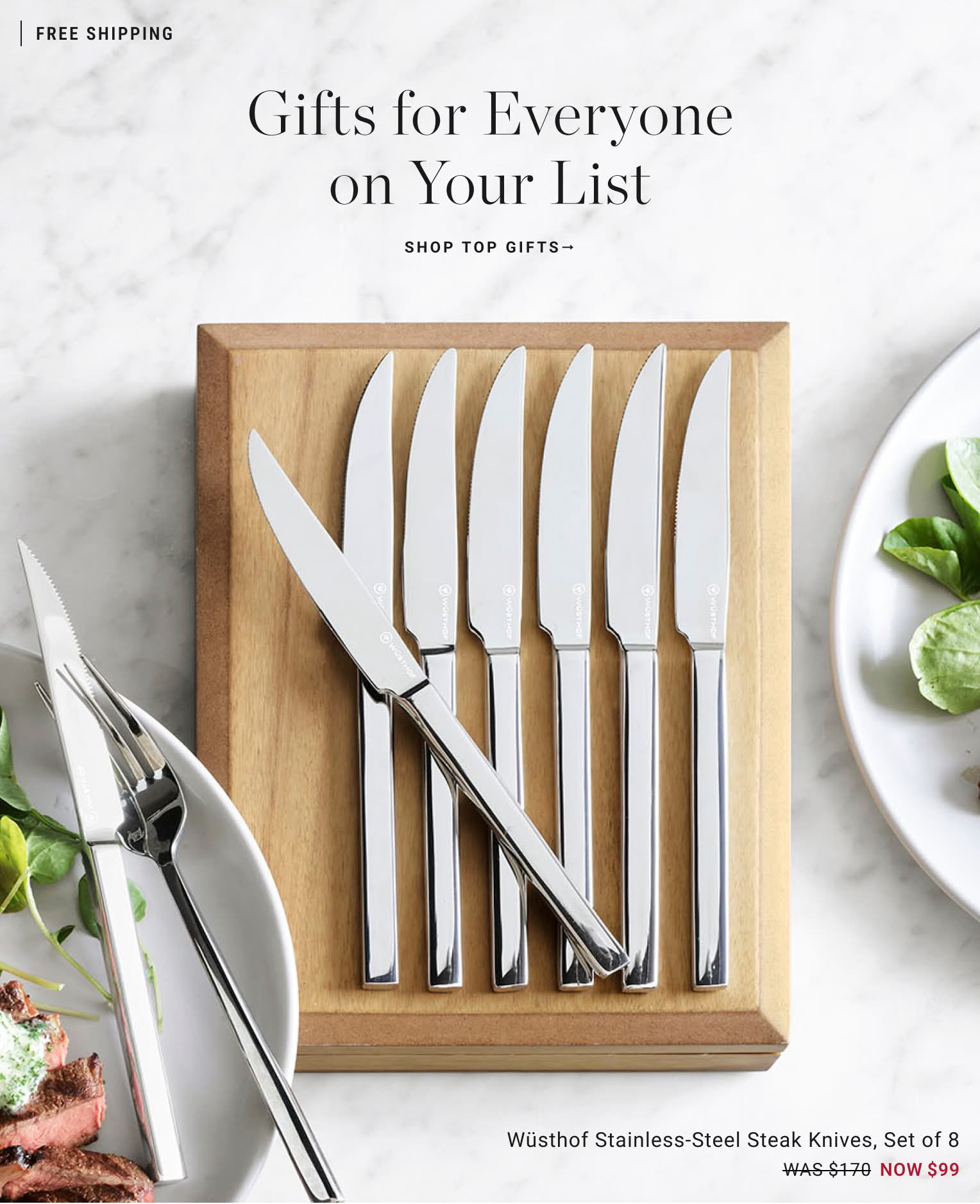 Shop Top Gifts Shop Top Gifts