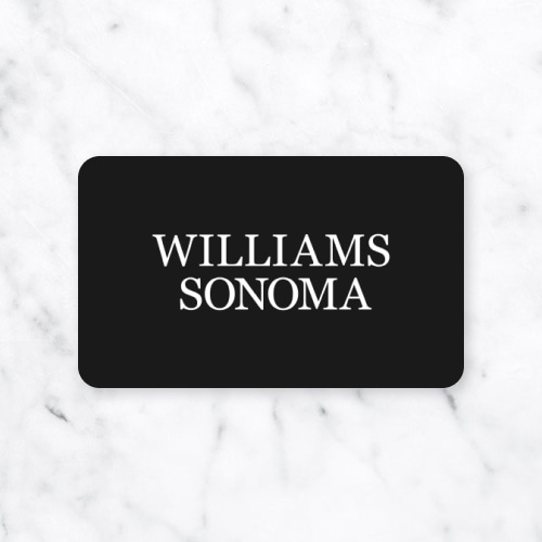 Gift Cards & eGift Cards