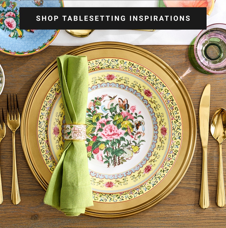 Housewares + Kitchenware Store | Williams Sonoma