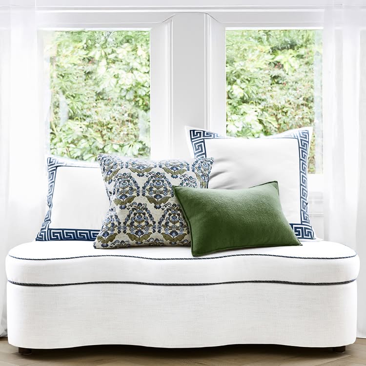 Shop All New Arrivals