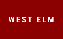 West Elm