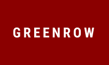 GreenRow
