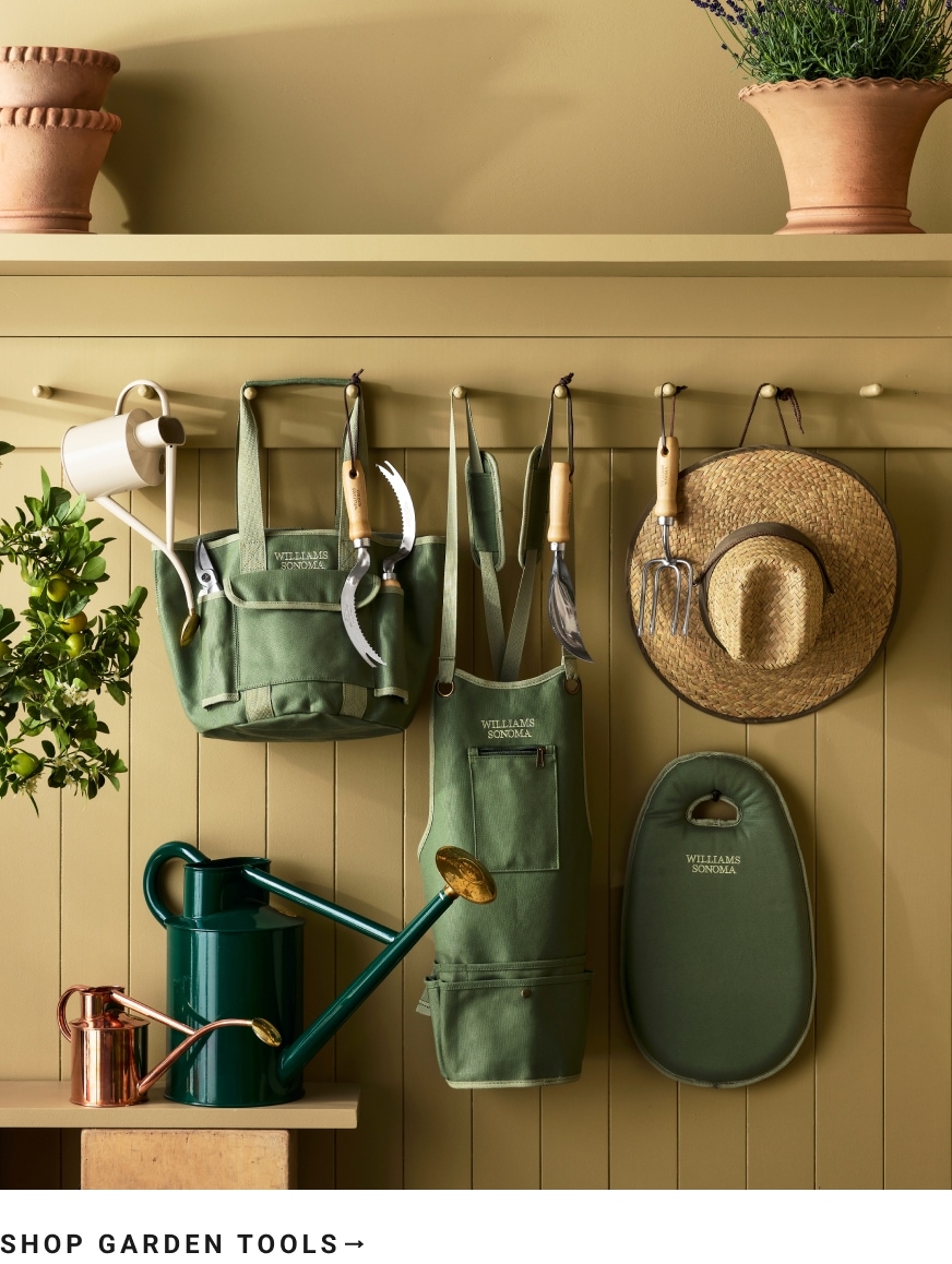 Shop Garden Tools