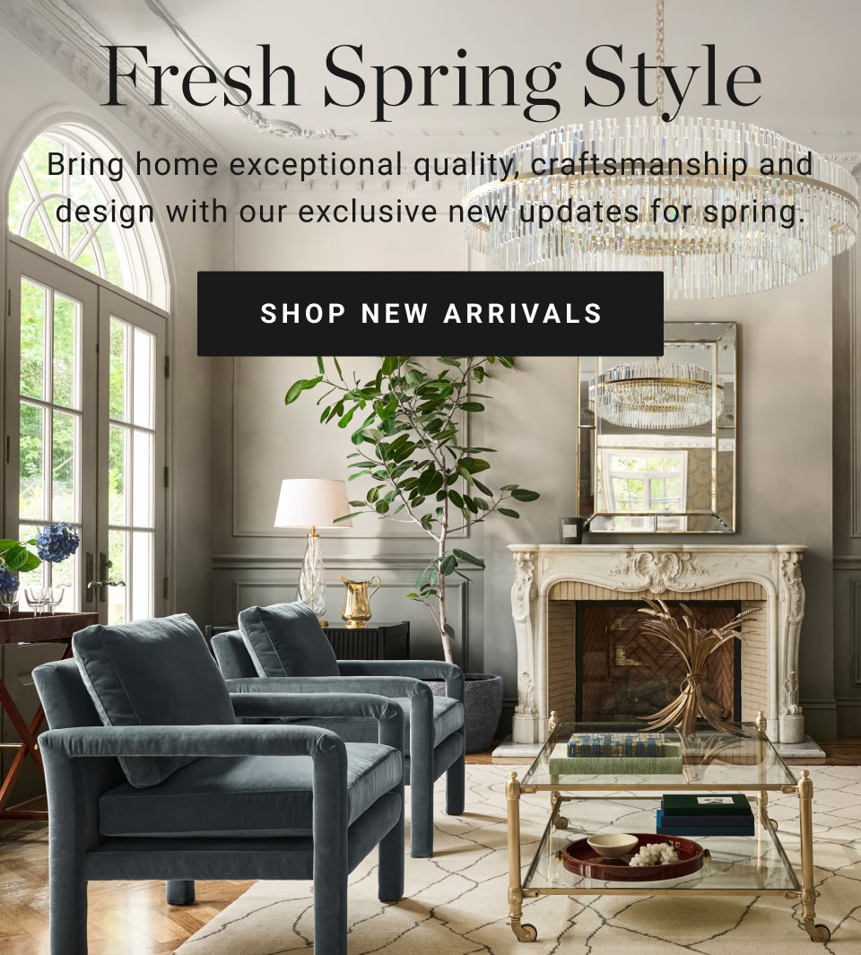 Where to Find the Best Inexpensive Home Decor Pieces For Guys, image size:960x1065