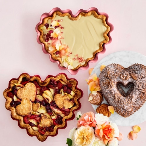 Free Shipping on Valentine's Day