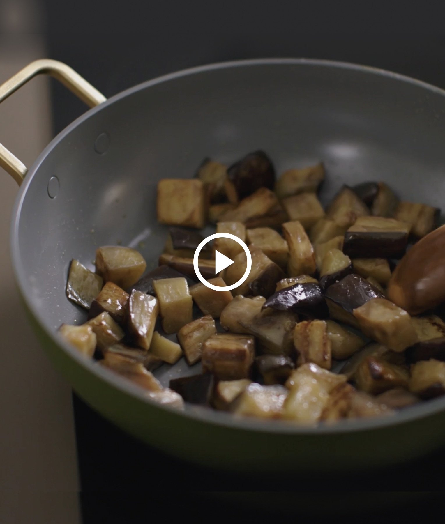 GreenPan™ Stanley Tucci™ Collection | Exclusively at Williams Sonoma