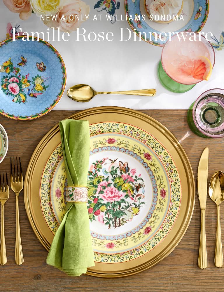 The Best Kitchen Gadgets & Cooking Tools of 2026 | Williams Sonoma