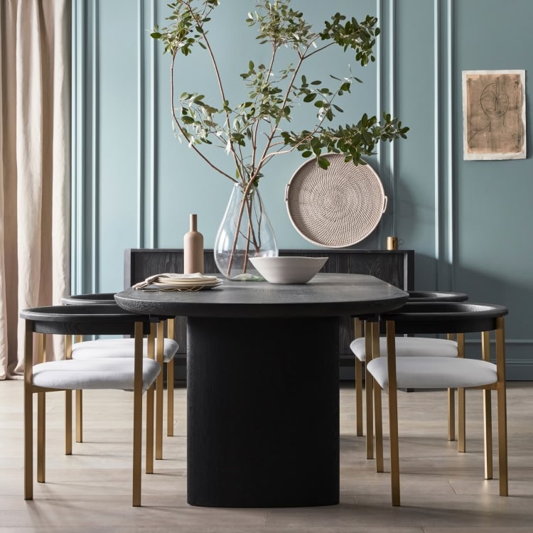 Furniture Presidents' Day Sale