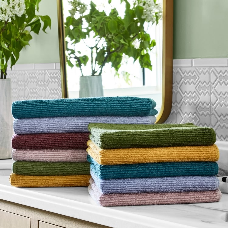 Bath Presidents' Day Sale