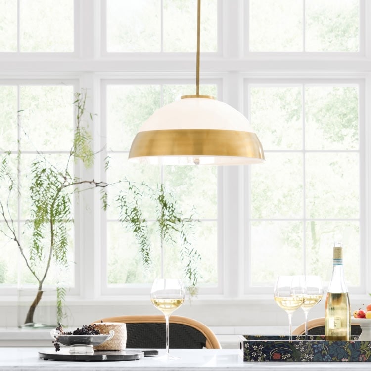 Lighting Presidents' Day Sale