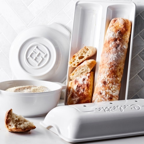 Bakeware Presidents' Day Sale