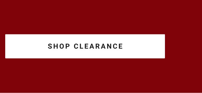 Shop Clearance