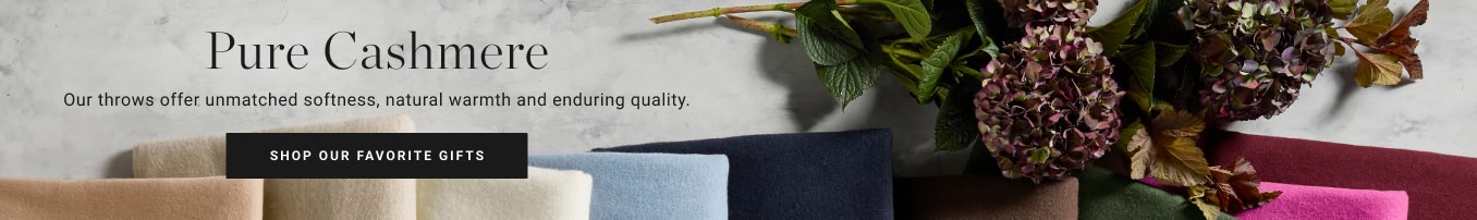 Shop Our Favorite Gifts