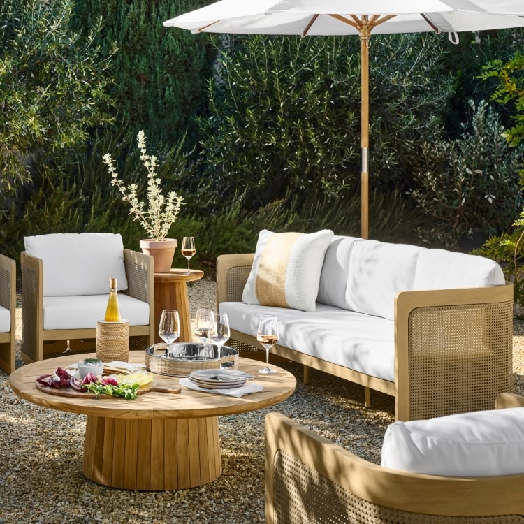 Shop All New Arrivals