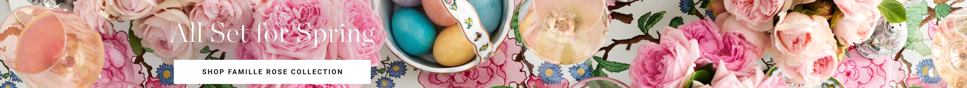 Shop Famille Rose Shop Famille Rose