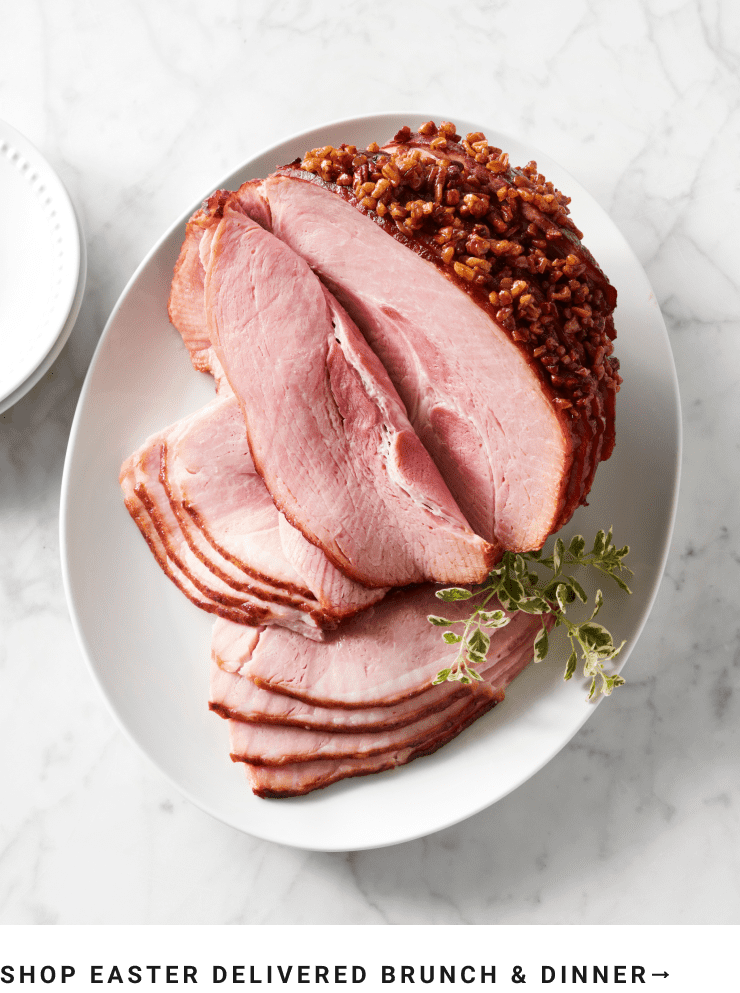 Shop Easter Food Delivered Shop Easter Food Delivered