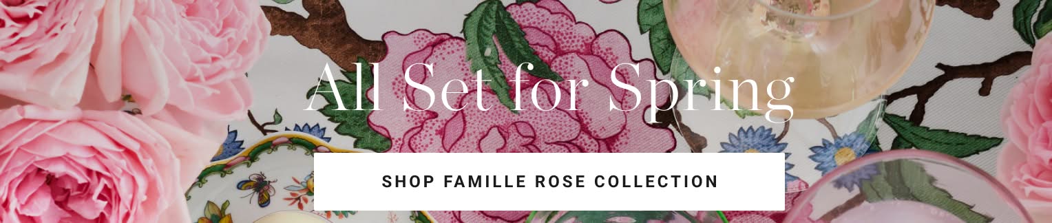 Shop Famille Rose