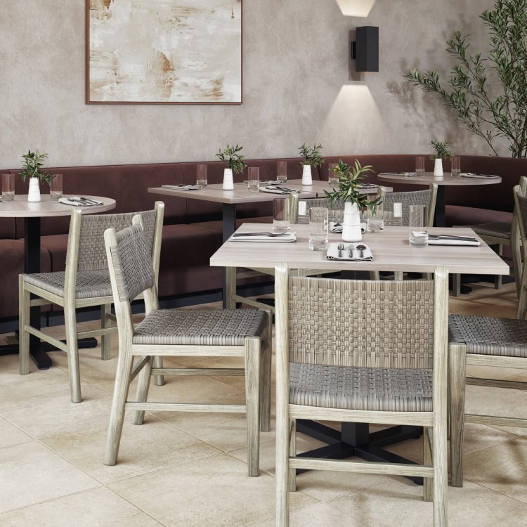 Business to Business Overview