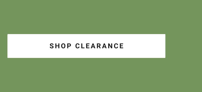 Shop Clearance Shop Clearance