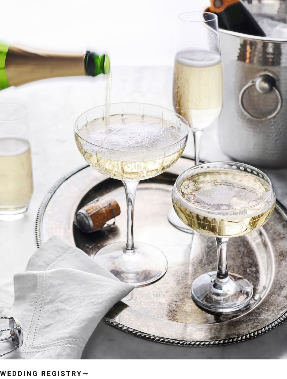 Wedding Registry Wedding Registry