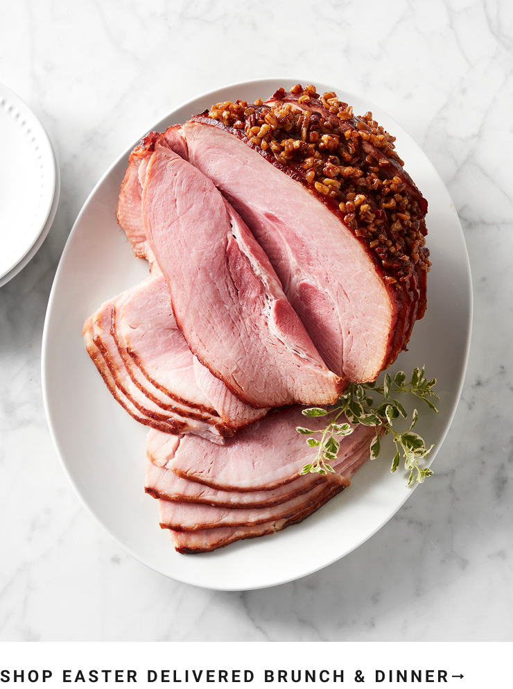 Shop Easter Food Delivered Shop Easter Food Delivered