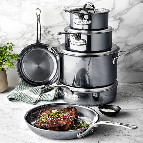 Spring Cookware Event - Up to 45% Off