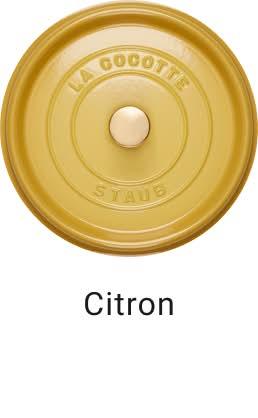 Citron