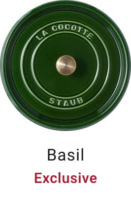 Basil