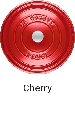 Cherry
