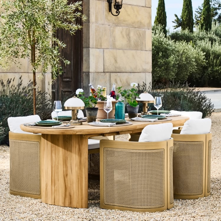 Shop All New Arrivals