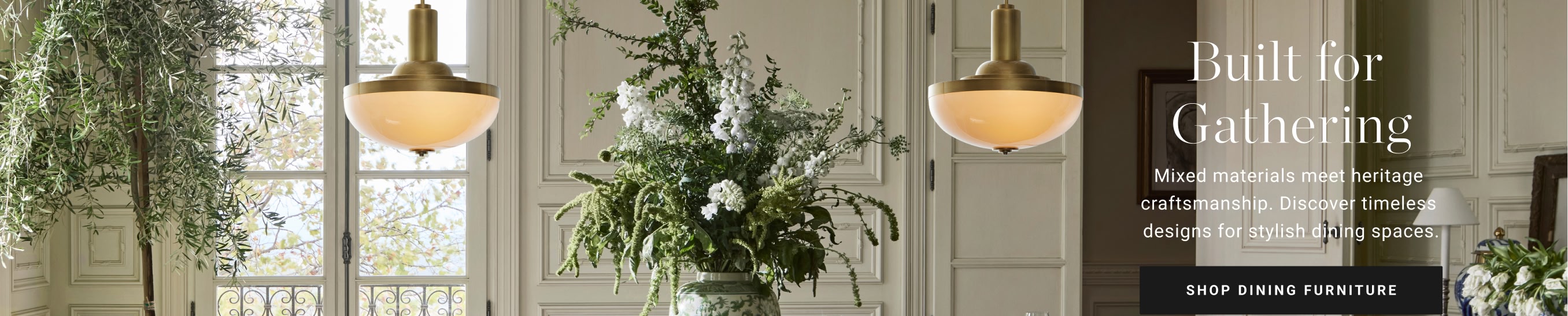 Shop Kitchen Islands & Carts