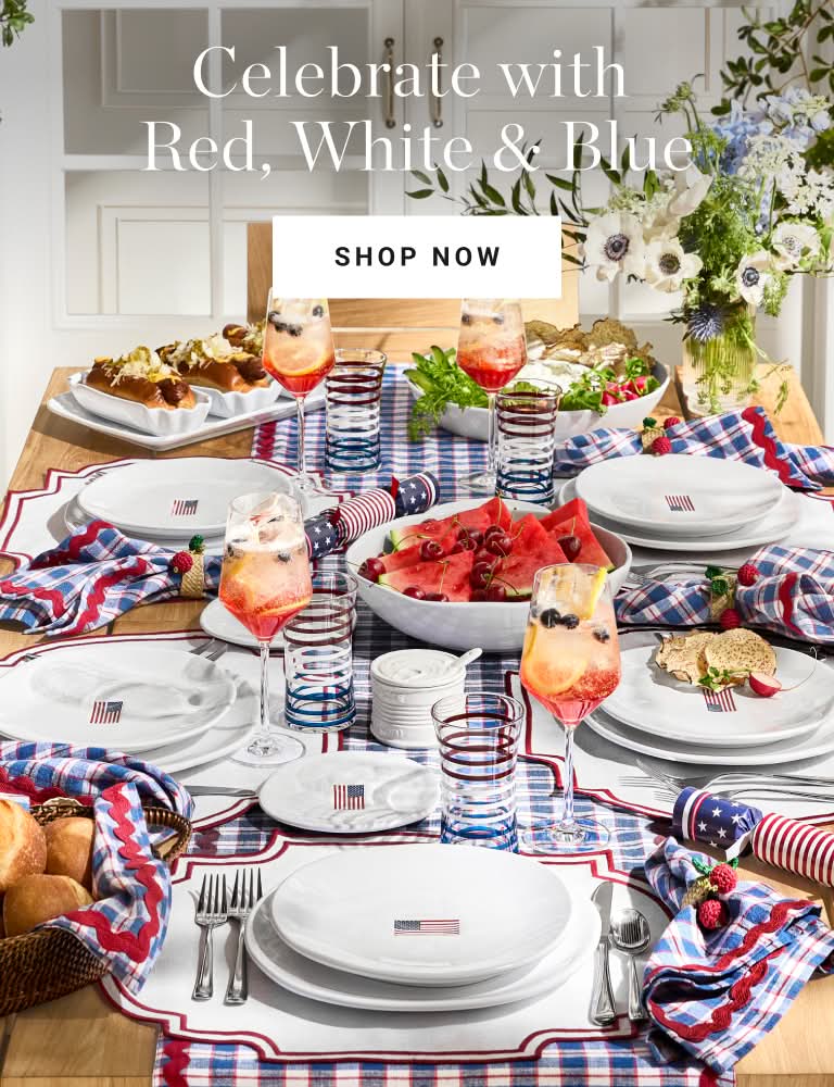 Housewares + Kitchenware Store | Williams Sonoma