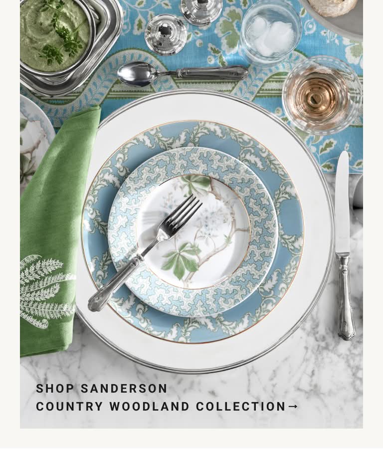 Housewares + Kitchenware Store | Williams Sonoma