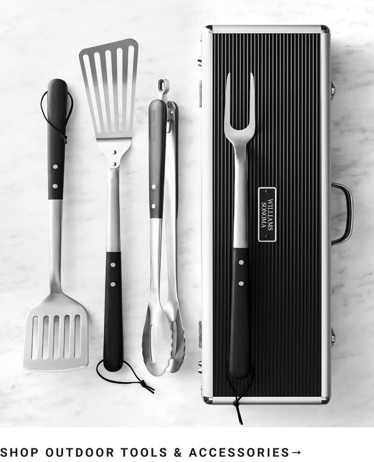 Shop Outdoor Grill Tools & Accessories Shop Outdoor Grill Tools & Accessories