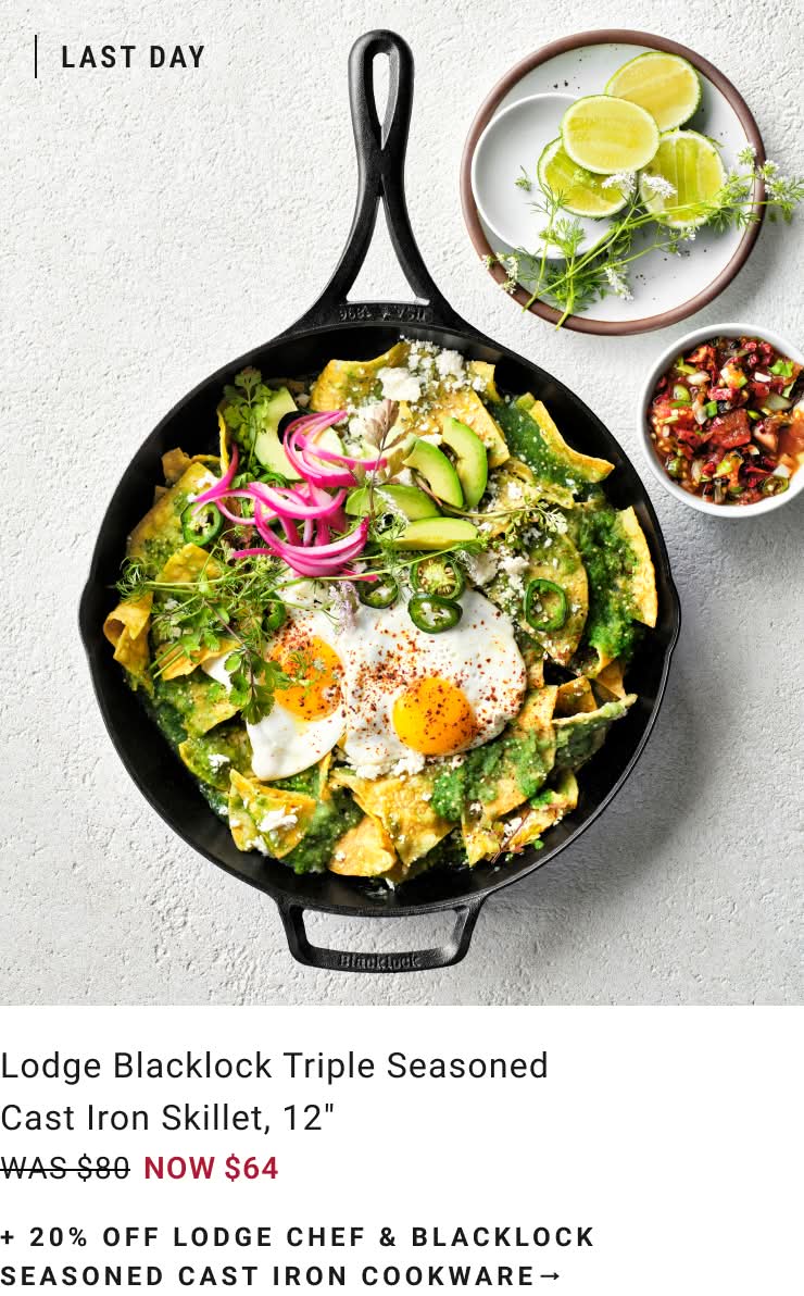 Shop Lodge Cookware Shop Lodge Cookware