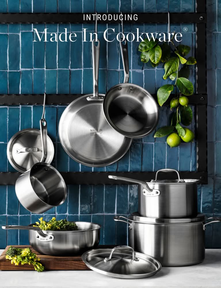 The Best Kitchen Gadgets & Cooking Tools of 2026 | Williams Sonoma