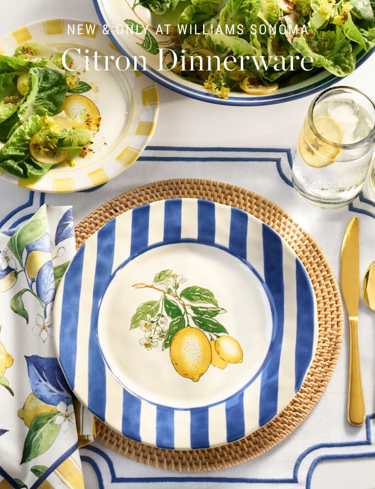 willams sonoma　セレブレーション The Best Kitchen Gadgets & Cooking Tools of 2026 | Williams Sonoma