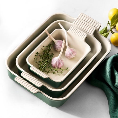 Up to 30% Off Le Creuset Bakeware