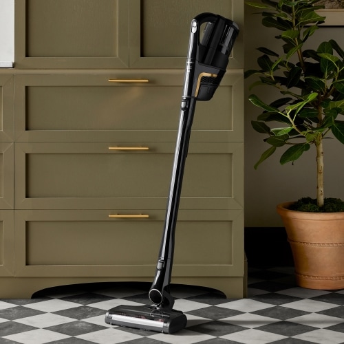 Home Essentials Memorial Day Sale