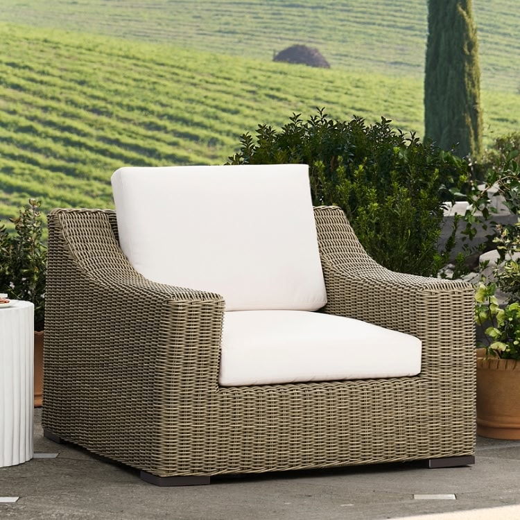 Outdoor Memorial Day Sale