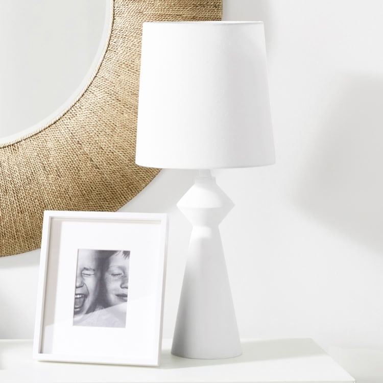 Lighting Memorial Day Sale