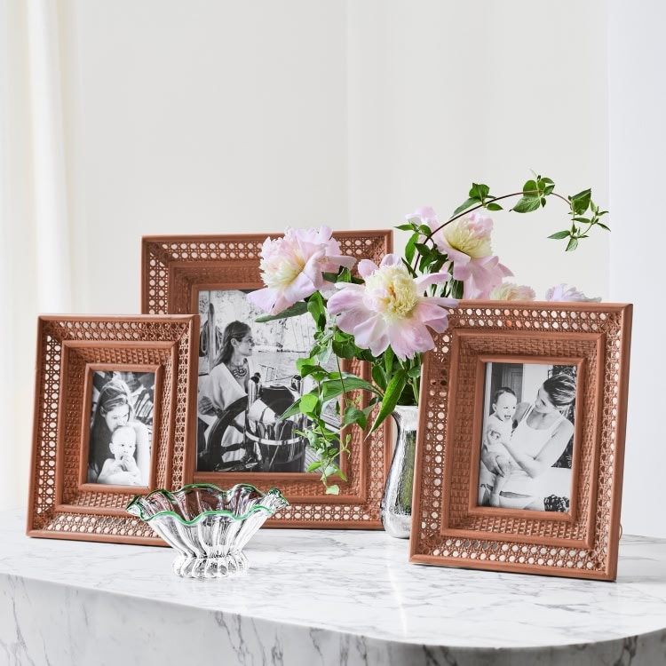 D&eacute;cor Memorial Day Sale