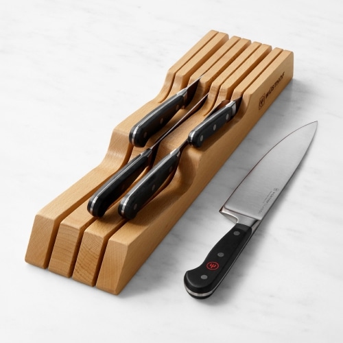 Cutlery Memorial Day Sale