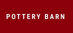 Shop Pottery Barn Shop Pottery Barn