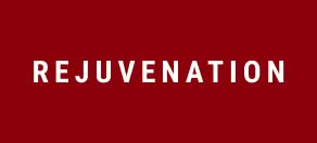 Shop Rejuvenation Shop Rejuvenation