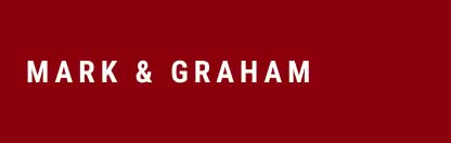 Shop Mark & Graham Shop Mark & Graham
