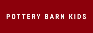Shop Pottery Barn Kids Shop Pottery Barn Kids